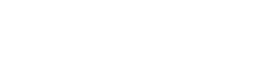 New Rich