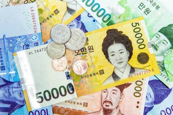 1 vạn bằng bao nhiêu