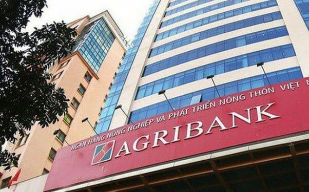 cách tính lãi suất ngân hàng Agribank
