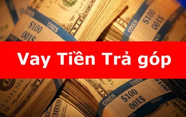 Kiểm tra hợp đồng trả góp còn bao nhiêu tháng